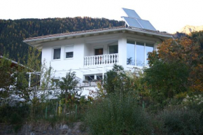 Haus Lisi, Oberlienz, Österreich